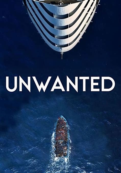 unwanted staffel 01 ddl dubbed